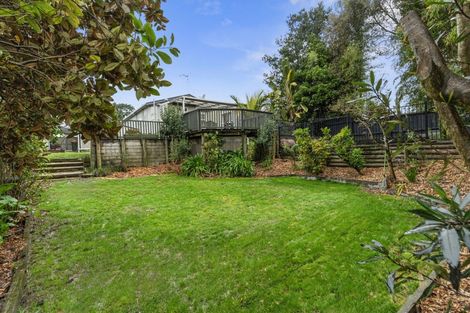 Photo of property in 5 Marne Street, Claudelands, Hamilton, 3214