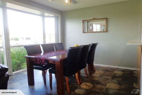 Photo of property in 111 Bassett Street, Burwood, Christchurch, 8083