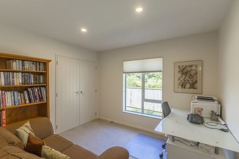 Photo of property in 13 Morepork Drive, Waikanae, 5036