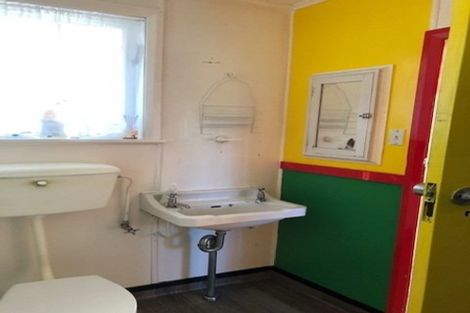 Photo of property in 56-62 Gear Terrace, Ranui, Porirua, 5024