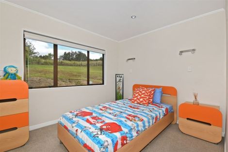Photo of property in 12 Irvine Road, Purua, Whangarei, 0176
