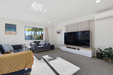 Photo of property in 3a Tui Street, Whakatane, 3120