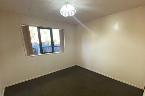 Photo of property in 1/5 Pablo Place, Hoon Hay, Christchurch, 8025