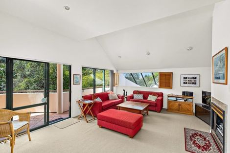 Photo of property in 1/3 Inga Road, Milford, Auckland, 0620