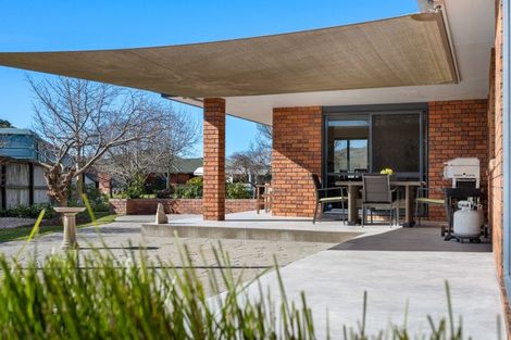 Photo of property in 16 Hope Drive, Witherlea, Blenheim, 7201