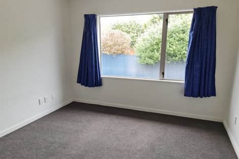 Photo of property in 68 Patten Street, Avonside, Christchurch, 8061