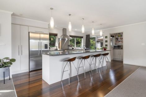 Photo of property in 52 Phillips Drive, Oropi, Tauranga, 3173