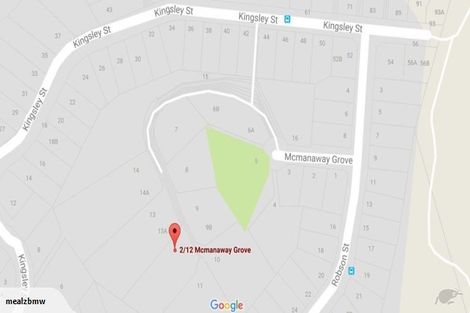 Photo of property in 2/12 Mcmanaway Grove, Stokes Valley, Lower Hutt, 5019