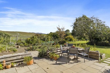 Photo of property in 89 Rodgers Road, Makikihi, Waimate, 7978