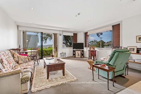 Photo of property in 1a/12 Selwyn Road, Cockle Bay, Auckland, 2014