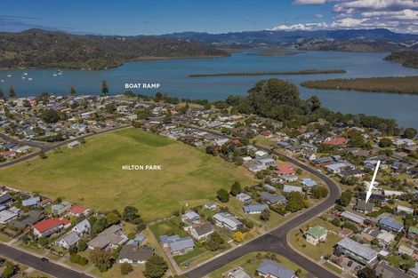 Photo of property in 38a Catherine Crescent, Whitianga, 3510