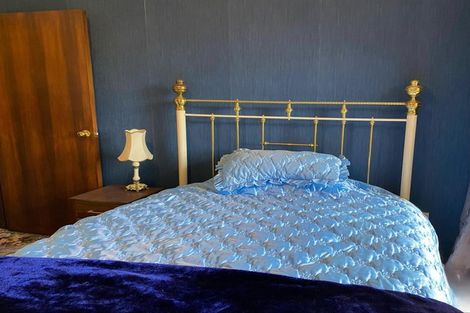 Photo of property in 265 King Street, Temuka, 7920