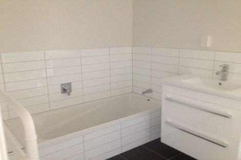 Photo of property in 231 The Terrace, Wellington Central, Wellington, 6011