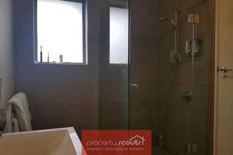 Photo of property in 159c Lemon Street, Strandon, New Plymouth, 4312