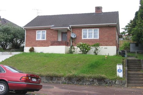 Photo of property in 37 Tawariki Street, Ponsonby, Auckland, 1021