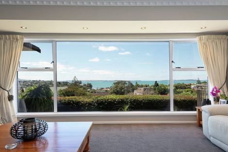 Photo of property in 21 Coates Road, Cockle Bay, Auckland, 2014