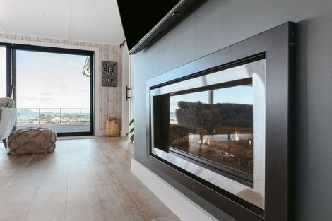 Photo of property in 4 Goldstone Place, Omokoroa, 3114