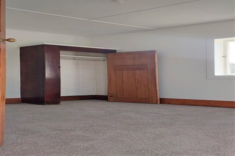 Photo of property in 39 Harris Street, Huntly, 3700