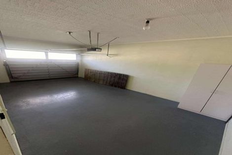 Photo of property in 1/9 Hay Street, Ebdentown, Upper Hutt, 5018