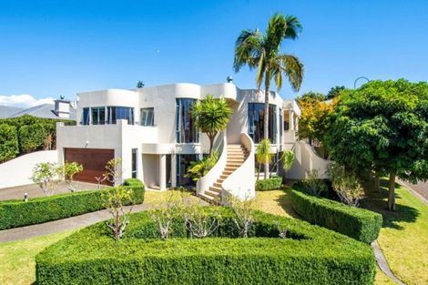 Photo of property in 1 Glamis Grove, Bethlehem, Tauranga, 3110