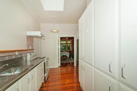 Photo of property in 24 Ludlam Crescent, Woburn, Lower Hutt, 5010