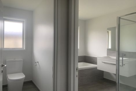 Photo of property in 18 Miskell Street, Pegasus, 7612