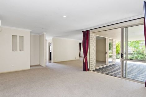 Photo of property in 103 Hollister Lane, Ohauiti, Tauranga, 3112