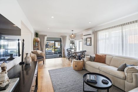 Photo of property in 2 Sabina Street, Shirley, Christchurch, 8013