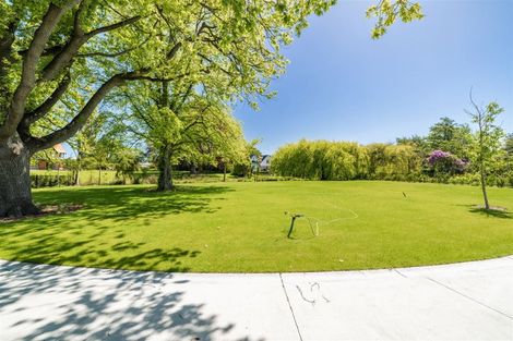 Photo of property in 71b Fendalton Road, Fendalton, Christchurch, 8014