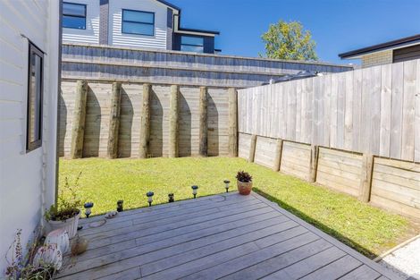 Photo of property in 2/44 Glenview Terrace, Glenview, Hamilton, 3206