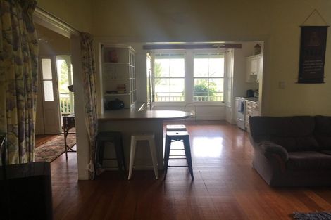 Photo of property in 75 Peacockes Lane, Peacocke, Hamilton, 3282