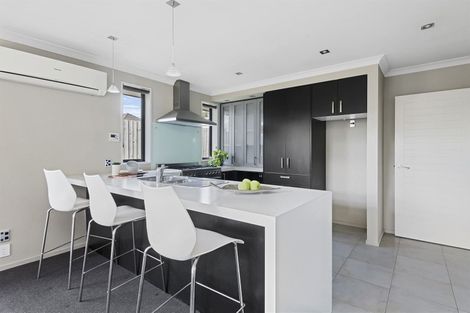 Photo of property in 20b Charlie Stanton Place, Shirley, Christchurch, 8052