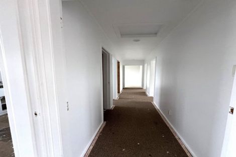 Photo of property in 4 Rahiri Street, Waitara, 4320