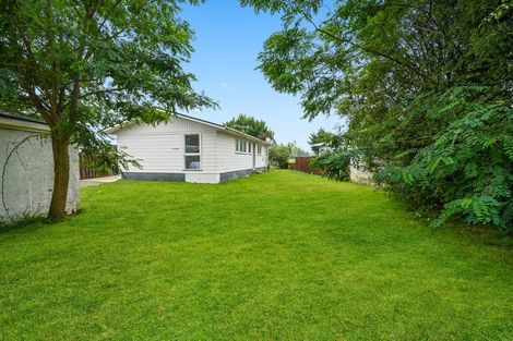 Photo of property in 110 Saxbys Road, Deanwell, Hamilton, 3206