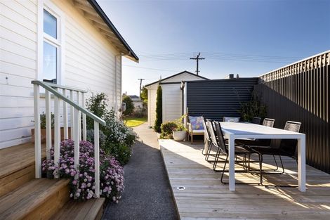 Photo of property in 41 Fulton Street, Springlands, Blenheim, 7201