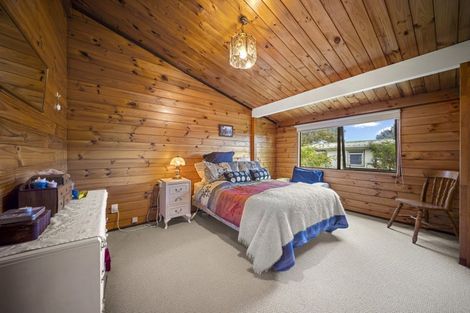 Photo of property in 81 Mcghie Road, Kihikihi, Te Awamutu, 3875