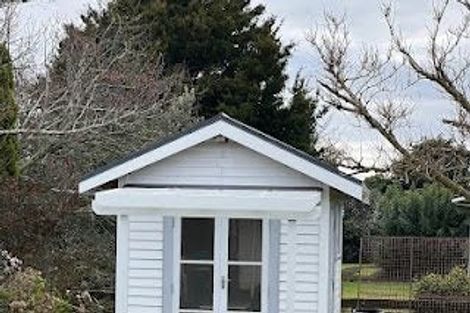 Photo of property in 36 Paul Drive, Ngatea, 3503