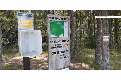 Photo of property in 44 Robert Hastie Drive, Mangawhai, 0573