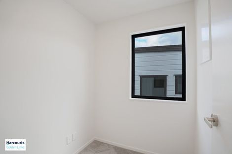 Photo of property in 35 Matipo Road, Mairangi Bay, Auckland, 0630