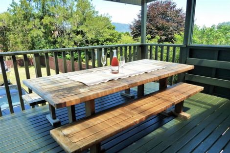 Photo of property in 330 Main Sh25 Road, Tairua, 3508