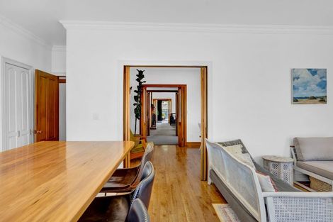 Photo of property in 58 Atkinson Road, Hurworth, New Plymouth, 4371