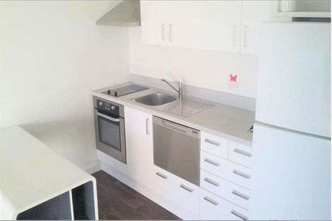 Photo of property in 8/126 Nursery Road, Linwood, Christchurch, 8011