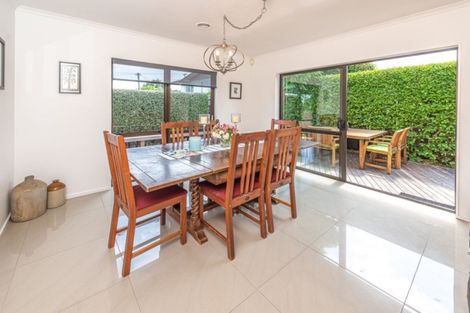 Photo of property in 45 Peakes Road, Springvale, Whanganui, 4501