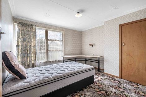 Photo of property in 236 Talbot Street, Hargest, Invercargill, 9810