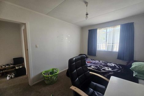 Photo of property in 1/728 Fergusson Drive, Elderslea, Upper Hutt, 5018