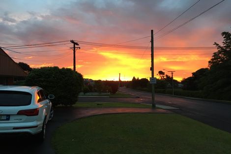 Photo of property in 30 Queen Street, Papakura, 2110