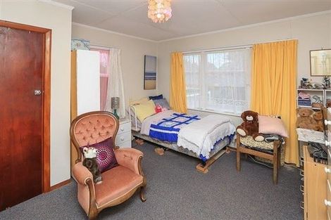 Photo of property in 17 Brocas Avenue, Hillcrest, Hamilton, 3216