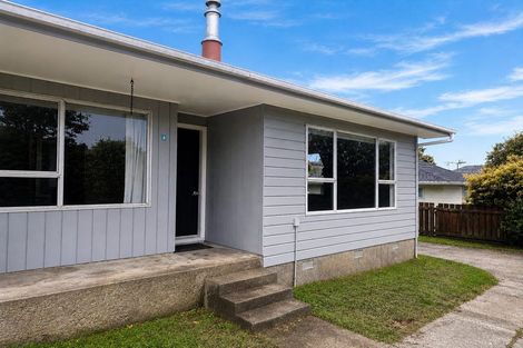 Photo of property in 178b Major Drive, Kelson, Lower Hutt, 5010