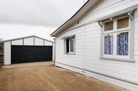 Photo of property in 78 Dundas Road, Sanson, 4817