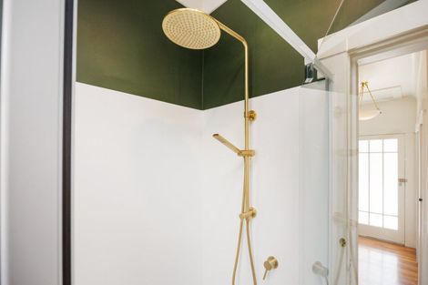 Photo of property in 143 Oxford Street, Ashhurst, 4810